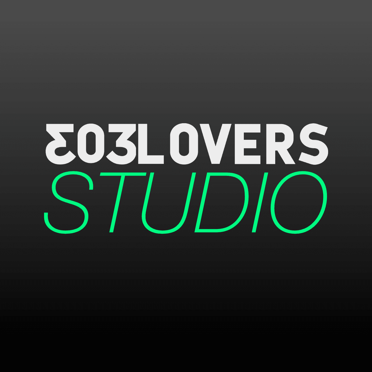 303Lovers logo